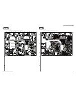 Предварительный просмотр 35 страницы Sony KDL-22BX327 Service Manual