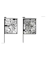 Предварительный просмотр 37 страницы Sony KDL-22BX327 Service Manual