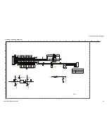 Предварительный просмотр 40 страницы Sony KDL-22BX327 Service Manual