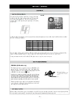 Preview for 4 page of Sony KDL-22EX302 Service Manual