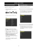 Preview for 12 page of Sony KDL-22EX302 Service Manual