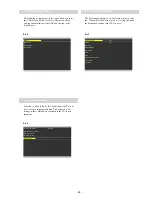 Preview for 13 page of Sony KDL-22EX302 Service Manual