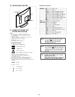 Preview for 16 page of Sony KDL-22EX302 Service Manual