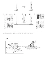 Предварительный просмотр 24 страницы Sony KDL-22EX308 - 22" Bravia Ex308 Series Hdtv Setup Manual