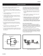 Предварительный просмотр 9 страницы Sony KDL-23S2000 Operating Instructions (KDL23S2000) Service Manual