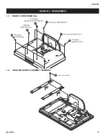 Предварительный просмотр 12 страницы Sony KDL-23S2000 Operating Instructions (KDL23S2000) Service Manual