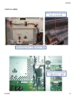 Предварительный просмотр 18 страницы Sony KDL-23S2000 Operating Instructions (KDL23S2000) Service Manual