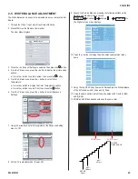 Предварительный просмотр 23 страницы Sony KDL-23S2000 Operating Instructions (KDL23S2000) Service Manual