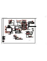 Предварительный просмотр 28 страницы Sony KDL-23S2000 Operating Instructions (KDL23S2000) Service Manual