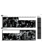 Предварительный просмотр 29 страницы Sony KDL-23S2000 Operating Instructions (KDL23S2000) Service Manual