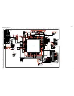 Предварительный просмотр 30 страницы Sony KDL-23S2000 Operating Instructions (KDL23S2000) Service Manual