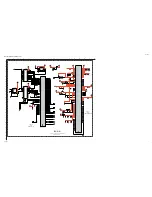 Предварительный просмотр 32 страницы Sony KDL-23S2000 Operating Instructions (KDL23S2000) Service Manual