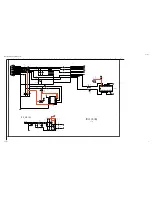 Предварительный просмотр 34 страницы Sony KDL-23S2000 Operating Instructions (KDL23S2000) Service Manual