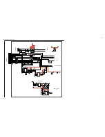 Предварительный просмотр 35 страницы Sony KDL-23S2000 Operating Instructions (KDL23S2000) Service Manual