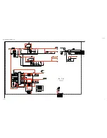 Предварительный просмотр 36 страницы Sony KDL-23S2000 Operating Instructions (KDL23S2000) Service Manual