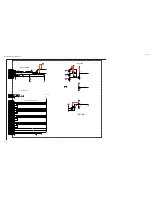 Предварительный просмотр 37 страницы Sony KDL-23S2000 Operating Instructions (KDL23S2000) Service Manual