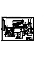 Предварительный просмотр 39 страницы Sony KDL-23S2000 Operating Instructions (KDL23S2000) Service Manual