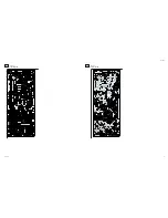 Предварительный просмотр 40 страницы Sony KDL-23S2000 Operating Instructions (KDL23S2000) Service Manual