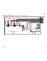 Предварительный просмотр 45 страницы Sony KDL-23S2000 Operating Instructions (KDL23S2000) Service Manual