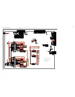 Предварительный просмотр 47 страницы Sony KDL-23S2000 Operating Instructions (KDL23S2000) Service Manual