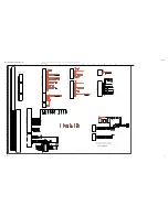 Предварительный просмотр 48 страницы Sony KDL-23S2000 Operating Instructions (KDL23S2000) Service Manual