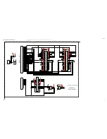 Предварительный просмотр 49 страницы Sony KDL-23S2000 Operating Instructions (KDL23S2000) Service Manual