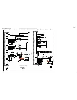 Предварительный просмотр 51 страницы Sony KDL-23S2000 Operating Instructions (KDL23S2000) Service Manual