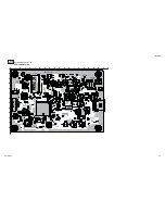 Предварительный просмотр 52 страницы Sony KDL-23S2000 Operating Instructions (KDL23S2000) Service Manual