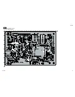 Предварительный просмотр 53 страницы Sony KDL-23S2000 Operating Instructions (KDL23S2000) Service Manual