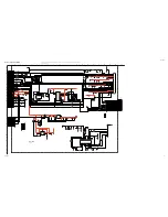 Предварительный просмотр 54 страницы Sony KDL-23S2000 Operating Instructions (KDL23S2000) Service Manual