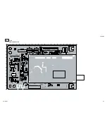 Предварительный просмотр 55 страницы Sony KDL-23S2000 Operating Instructions (KDL23S2000) Service Manual