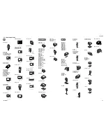 Предварительный просмотр 57 страницы Sony KDL-23S2000 Operating Instructions (KDL23S2000) Service Manual