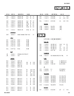 Предварительный просмотр 80 страницы Sony KDL-23S2000 Operating Instructions (KDL23S2000) Service Manual