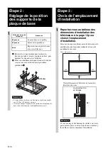 Preview for 18 page of Sony KDL-26M3000 - 26" Bravia M-series Digital Lcd Television Instructions Manual