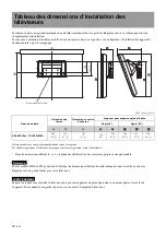 Preview for 24 page of Sony KDL-26M3000 - 26" Bravia M-series Digital Lcd Television Instructions Manual