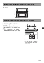 Preview for 25 page of Sony KDL-26M3000 - 26" Bravia M-series Digital Lcd Television Instructions Manual