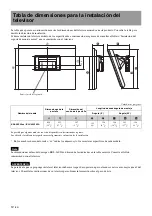 Preview for 36 page of Sony KDL-26M3000 - 26" Bravia M-series Digital Lcd Television Instructions Manual