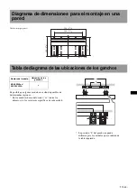 Preview for 37 page of Sony KDL-26M3000 - 26" Bravia M-series Digital Lcd Television Instructions Manual