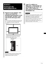 Preview for 43 page of Sony KDL-26M3000 - 26" Bravia M-series Digital Lcd Television Instructions Manual