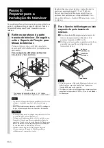 Preview for 82 page of Sony KDL-26M3000 - 26" Bravia M-series Digital Lcd Television Instructions Manual