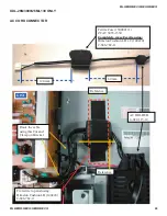 Предварительный просмотр 24 страницы Sony KDL-26M3000 - 26" Bravia M-series Digital Lcd Television Service Manual