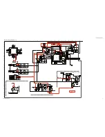 Предварительный просмотр 45 страницы Sony KDL-26M3000 - 26" Bravia M-series Digital Lcd Television Service Manual