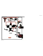 Предварительный просмотр 46 страницы Sony KDL-26M3000 - 26" Bravia M-series Digital Lcd Television Service Manual