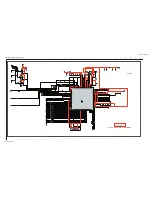 Предварительный просмотр 47 страницы Sony KDL-26M3000 - 26" Bravia M-series Digital Lcd Television Service Manual