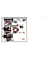 Предварительный просмотр 48 страницы Sony KDL-26M3000 - 26" Bravia M-series Digital Lcd Television Service Manual