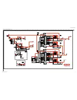 Предварительный просмотр 50 страницы Sony KDL-26M3000 - 26" Bravia M-series Digital Lcd Television Service Manual