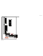 Предварительный просмотр 53 страницы Sony KDL-26M3000 - 26" Bravia M-series Digital Lcd Television Service Manual