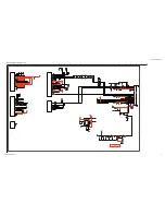 Предварительный просмотр 54 страницы Sony KDL-26M3000 - 26" Bravia M-series Digital Lcd Television Service Manual