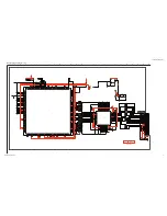 Предварительный просмотр 55 страницы Sony KDL-26M3000 - 26" Bravia M-series Digital Lcd Television Service Manual