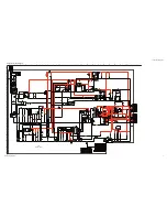 Предварительный просмотр 57 страницы Sony KDL-26M3000 - 26" Bravia M-series Digital Lcd Television Service Manual